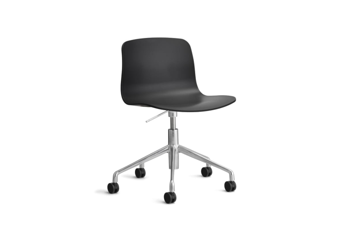 AA273-D168-AA51_AAC 50 black 2.0 shell_polished aluminium base.jpg