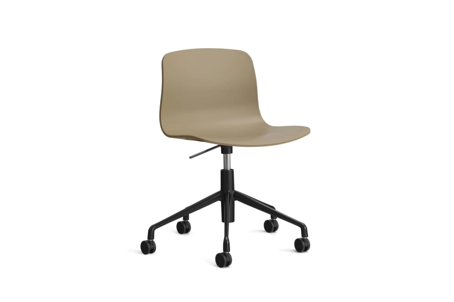 AA271-D129-AA51_AAC 50 clay 2.0 shell_black powder coated steel base.jpg