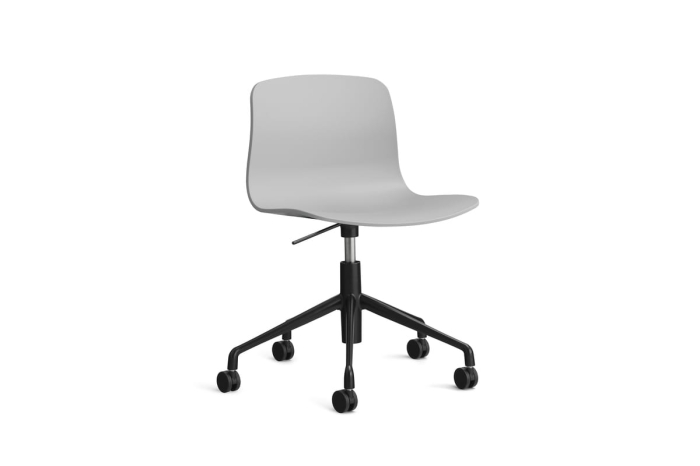 AA271-D165-AA51_AAC 50 concrete 2.0 shell_black powder coated steel base.jpg
