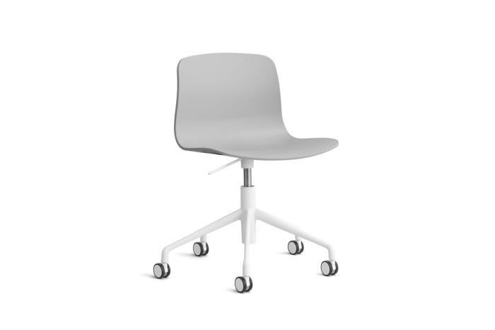 AA272-D165-AA51_AAC 50 concrete 2.0 shell_white powder coated steel base.jpg