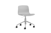AA273-D165-AA51_AAC 50 concrete 2.0 shell_polished aluminium base.jpg