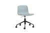 AA271-D162-AA51_AAC 50 dusty blue 2.0 shell_black powder coated steel base.jpg