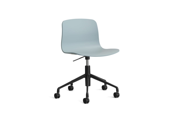 AA271-D162-AA51_AAC 50 dusty blue 2.0 shell_black powder coated steel base.jpg