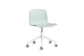 AA272-D141-AA51_AAC 50 dusty mint 2.0 shell_white powder coated steel base.jpg