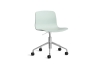 AA273-D141-AA51_AAC 50 dusty mint 2.0 shell_polished aluminium base.jpg
