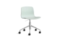 AA273-D141-AA51_AAC 50 dusty mint 2.0 shell_polished aluminium base.jpg