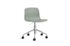 AA273-D144-AA51_AAC 50 fall green 2.0 shell_polished aluminium base.jpg