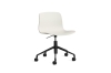 AA271-D156-AA51_AAC 50 melange cream 2.0 shell_black powder coated steel base.jpg