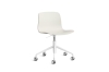 AA272-D156-AA51_AAC 50 melange cream 2.0 shell_white powder coated steel base.jpg