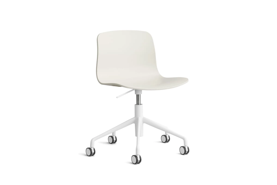 AA272-D156-AA51_AAC 50 melange cream 2.0 shell_white powder coated steel base.jpg