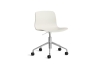 AA273-D156-AA51_AAC 50 melange cream 2.0 shell_polished aluminium base.jpg