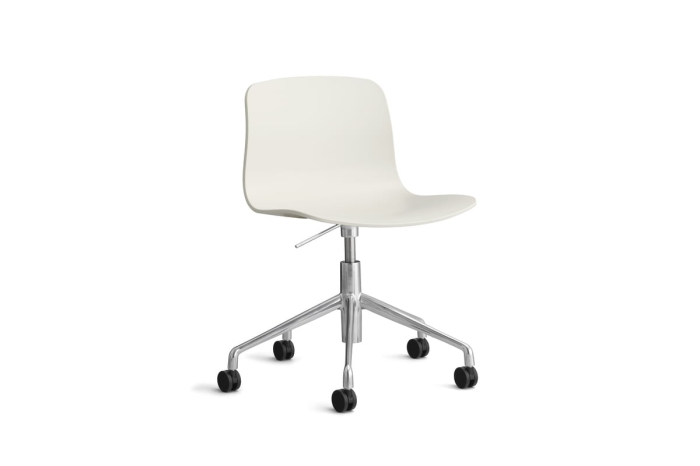 AA273-D156-AA51_AAC 50 melange cream 2.0 shell_polished aluminium base.jpg