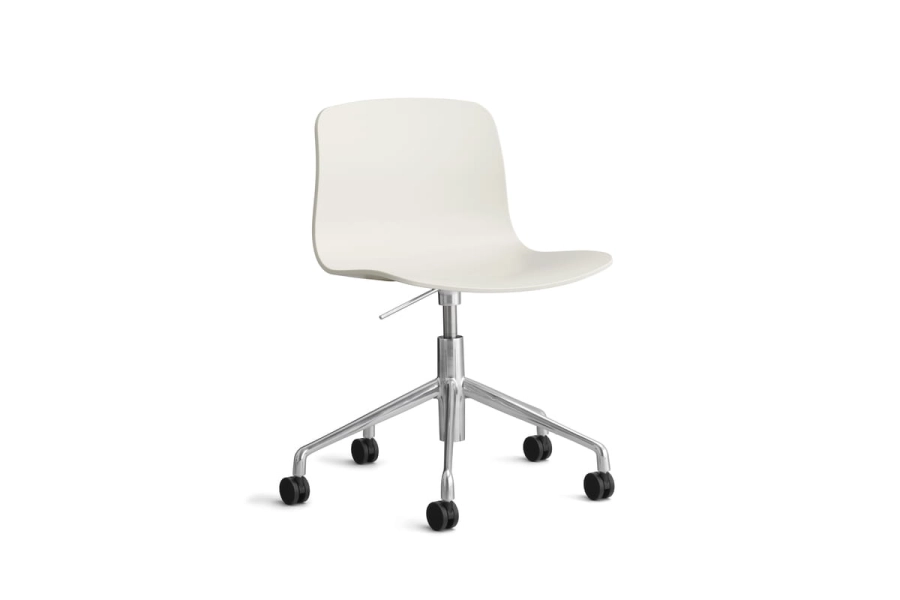 AA273-D156-AA51_AAC 50 melange cream 2.0 shell_polished aluminium base.jpg