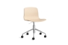 AA273-D126-AA51_AAC 50 pale peach 2.0 shell_polished aluminium base.jpg