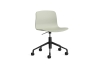 AA271-D150-AA51_AAC 50 pastel green 2.0 shell_black powder coated steel base.jpg