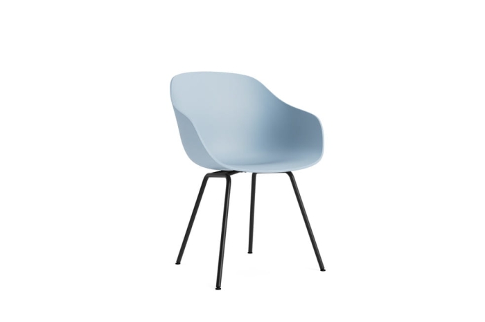 AC122-D123-AA51_AAC 226 slate blue 2.0 shell_black powder coated steel base.jpg