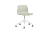 AA272-D150-AA51_AAC 50 pastel green 2.0 shell_white powder coated steel base.jpg