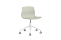 AA272-D150-AA51_AAC 50 pastel green 2.0 shell_white powder coated steel base.jpg
