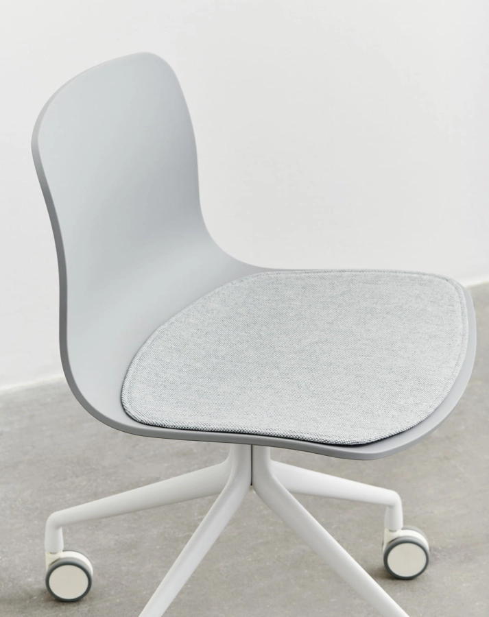 AAC 14 conrete grey 2.0 white base_Seat Pad for AAC without arm Mode 002.jpg