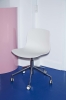 AAC 50 white 2.0 shell alu base 01.jpg