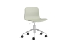 AA273-D150-AA51_AAC 50 pastel green 2.0 shell_polished aluminium base.jpg