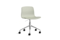 AA273-D150-AA51_AAC 50 pastel green 2.0 shell_polished aluminium base.jpg
