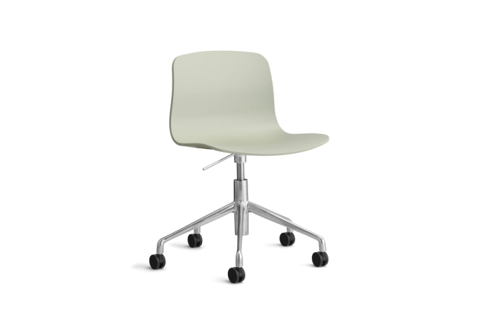 AA273-D150-AA51_AAC 50 pastel green 2.0 shell_polished aluminium base.jpg