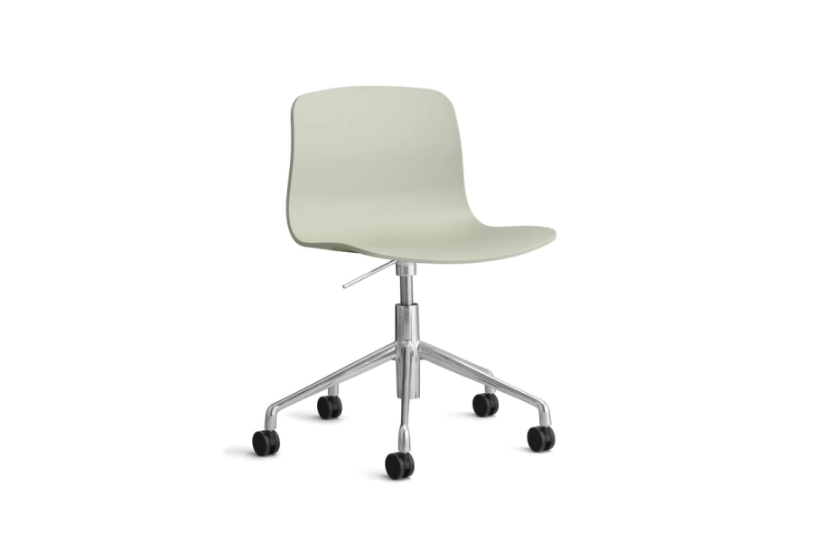 AA273-D150-AA51_AAC 50 pastel green 2.0 shell_polished aluminium base.jpg