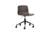 AA271-D132-AA51_AAC 50 raisin 2.0 shell_black powder coated steel base.jpg