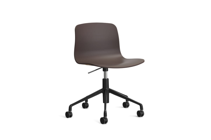 AA271-D132-AA51_AAC 50 raisin 2.0 shell_black powder coated steel base.jpg