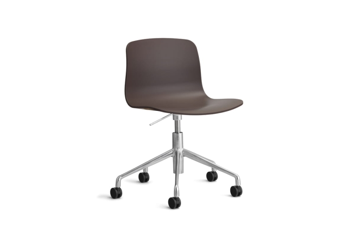 AA273-D132-AA51_AAC 50 raisin 2.0 shell_polished aluminium base.jpg