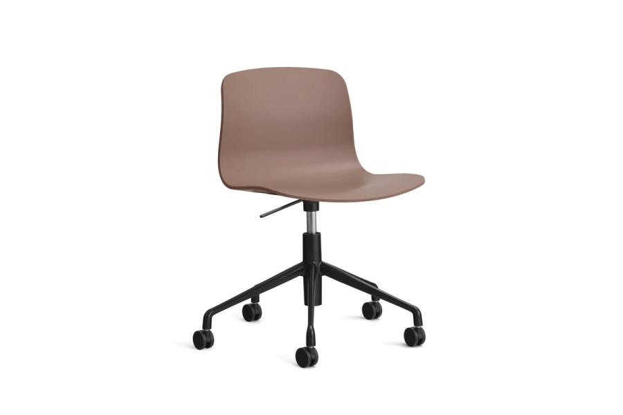 AA271-D147-AA51_AAC 50 soft brick 2.0 shell_black powder coated steel base.jpg