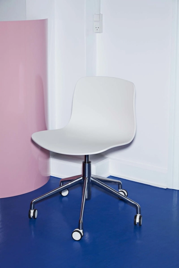 AAC 50 white 2.0 shell alu base 01.jpg