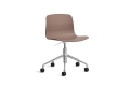 AA273-D147-AA51_AAC 50 soft brick 2.0 shell_polished aluminium base.jpg