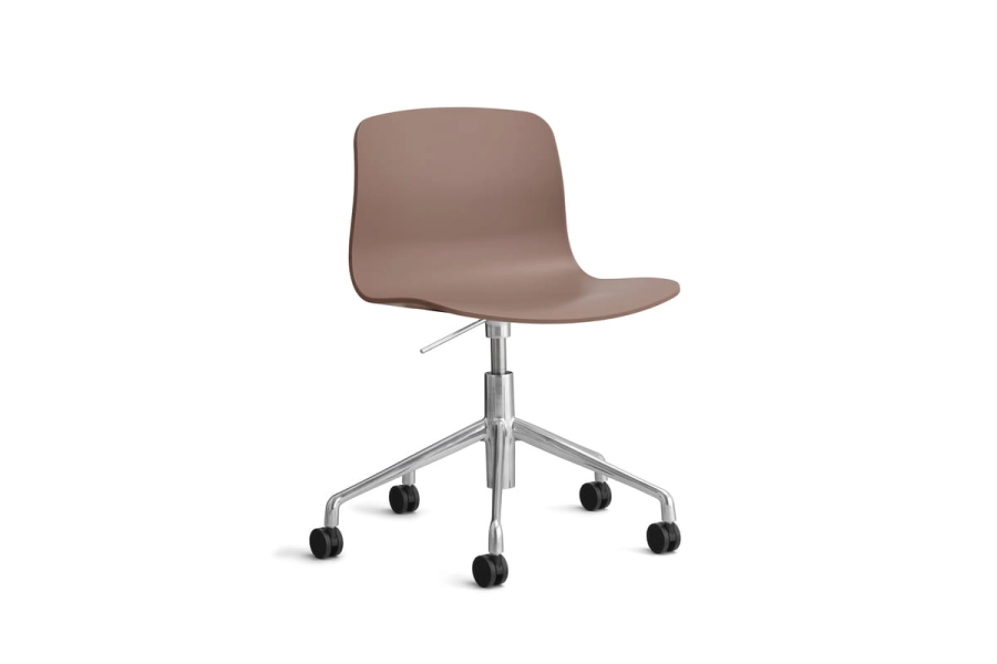 AA273-D147-AA51_AAC 50 soft brick 2.0 shell_polished aluminium base.jpg