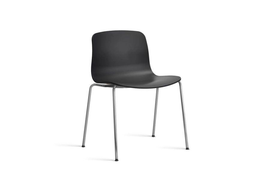 AA147-D168-AA51_AAC 16 black 2.0 shell_chromed steel base.jpg