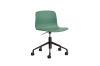 AA271-D138-AA51_AAC 50 teal green 2.0 shell_black powder coated steel base.jpg