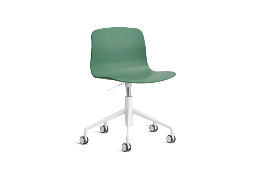 AA272-D138-AA51_AAC 50 teal green 2.0 shell_white powder coated steel base.jpg