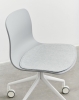 AAC 14 conrete grey 2.0 white base_Seat Pad for AAC without arm Mode 002.jpg