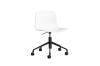 AA271-D159-AA51_AAC 50 white 2.0 shell_black powder coated steel base.jpg