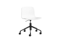 AA271-D159-AA51_AAC 50 white 2.0 shell_black powder coated steel base.jpg