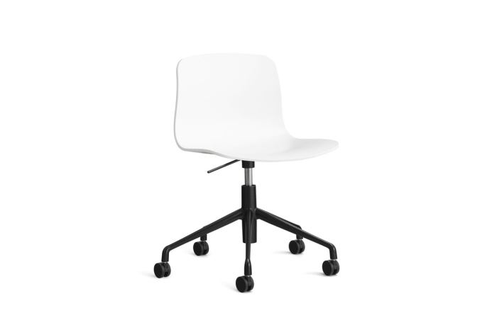 AA271-D159-AA51_AAC 50 white 2.0 shell_black powder coated steel base.jpg