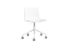 AA272-D159-AA51_AAC 50 white 2.0 shell_white powder coated steel base.jpg