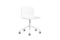 AA272-D159-AA51_AAC 50 white 2.0 shell_white powder coated steel base.jpg