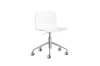 AA273-D159-AA51_AAC 50 white 2.0 shell_polished aluminium base.jpg