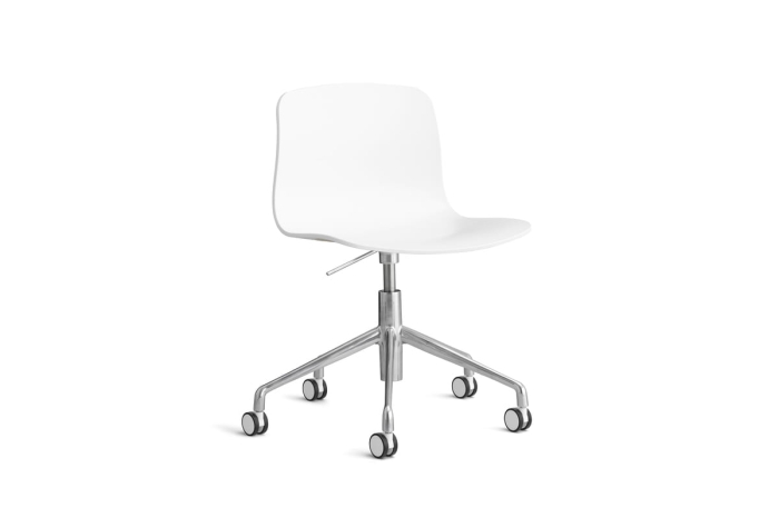 AA273-D159-AA51_AAC 50 white 2.0 shell_polished aluminium base.jpg