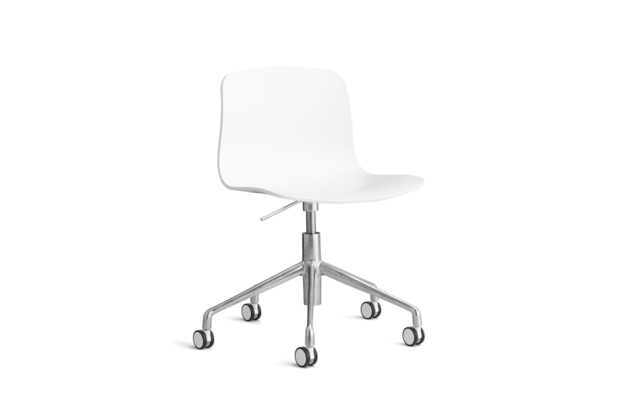 AA273-D159-AA51_AAC 50 white 2.0 shell_polished aluminium base.jpg