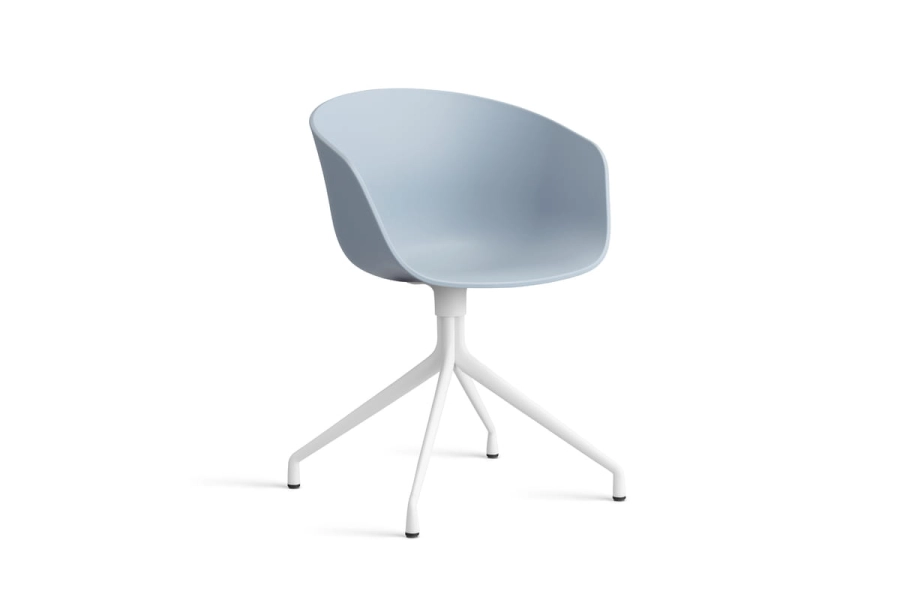 AA194-D123-AA51_AAC 20 slate blue 2.0 shell_white powder coated aluminium base.jpg