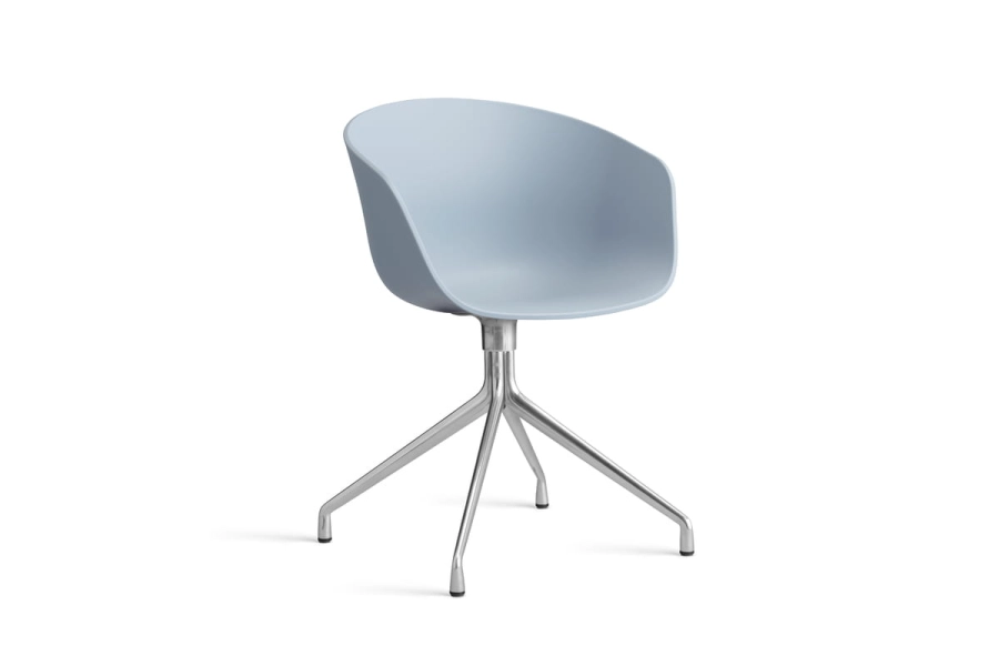 AA195-D123-AA51_AAC 20 slate blue 2.0 shell_polished aluminium base.jpg