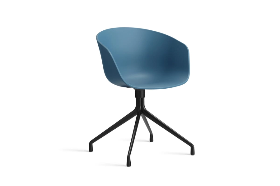 AA193-D135-AA51_AAC 20 azure blue 2.0 shell_black powder coated aluminium base.jpg